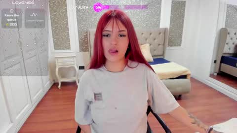 Snapshot of jolie_price chatting on 17, 1, 2025 Jolie price online show from 17, 1, 2025