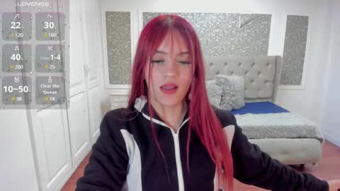 Snapshot of jolie_price chatting on 26, 1, 2025 Jolie price online show from 26, 1, 2025