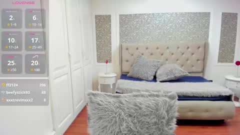Snapshot of jolie_price chatting on 5, 2, 2025 Jolie price online show from 5, 2, 2025