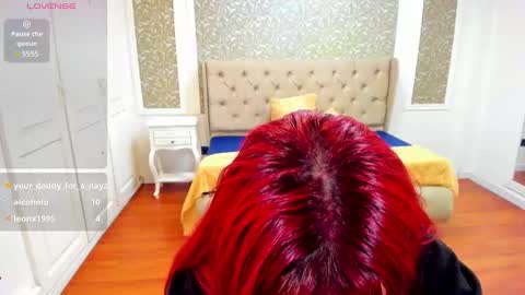 Snapshot of jolie_price chatting on 10, 3, 2025 Jolie price online show from 10, 3, 2025