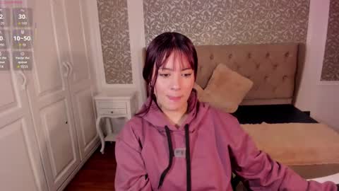 Jolie price  online show from 20, 9, 2025