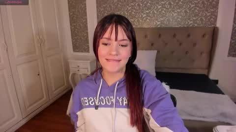 Jolie price  online show from 5, 12, 2025