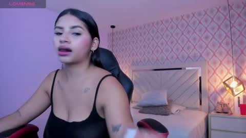 J O L I E  online show from 18, 7, 2026