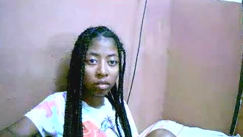 Snapshot of joliekah27 chatting on 2, 3, 2025 joliekah27 online show from 2, 3, 2025