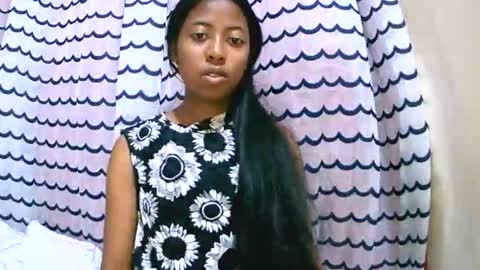 Snapshot of joliekah27 chatting on 14, 9, 2025 joliekah27 online show from 14, 9, 2025