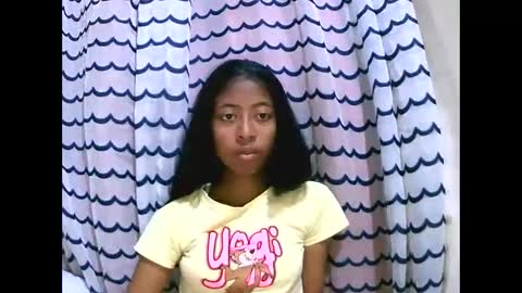 Snapshot of joliekah27 chatting on 16, 9, 2025 joliekah27 online show from 16, 9, 2025