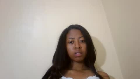 joliekah27 online show from 17, 11, 2025