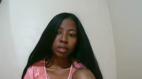 joliekah27 online show from 18, 12, 2025