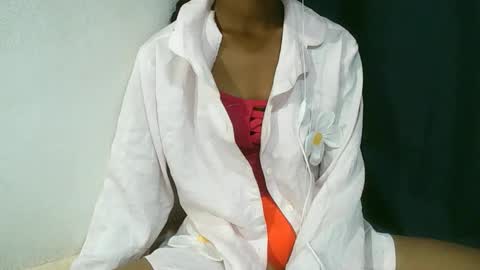 joliekah27 online show from 1, 2, 2026