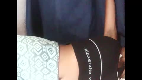 joliekah27 online show from 25, 2, 2026