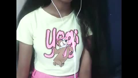 joliekah27 online show from 2, 3, 2026