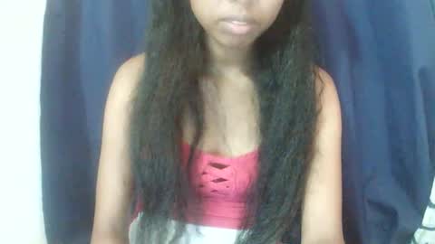 joliekah27 online show from 6, 3, 2026