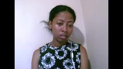 joliekah27 online show from 29, 4, 2026