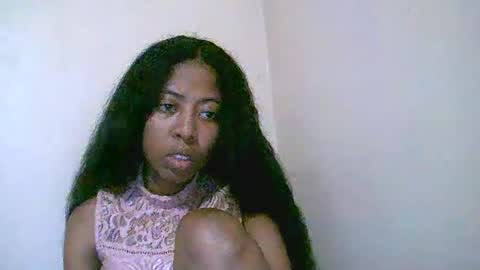 joliekah27 online show from 9, 5, 2026