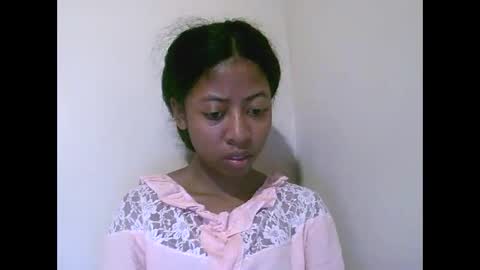 joliekah27 online show from 11, 5, 2026