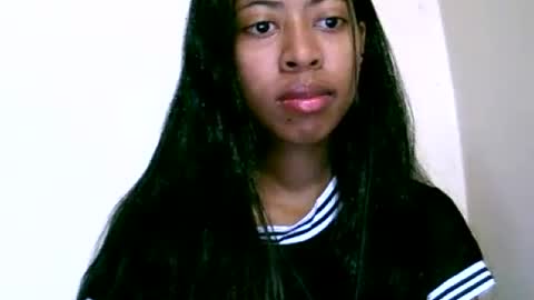 joliekah27 online show from 12, 6, 2026
