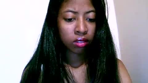 joliekah27 online show from 14, 6, 2026
