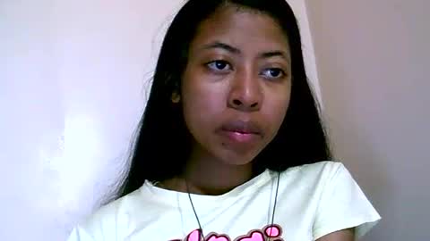 joliekah27 online show from 16, 6, 2026