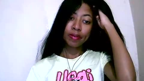 joliekah27 online show from 16, 6, 2026