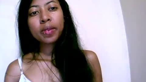 joliekah27 online show from 19, 6, 2026