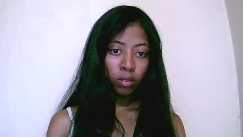 joliekah27 online show from 20, 6, 2026