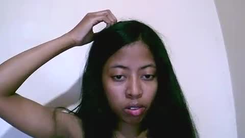 joliekah27 online show from 21, 6, 2026