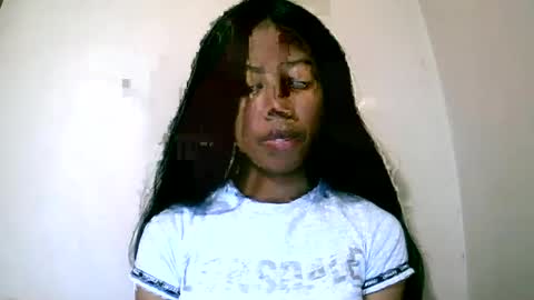 joliekah27 online show from 28, 6, 2026