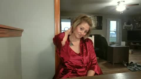 Jolie online show from 1, 12, 2024