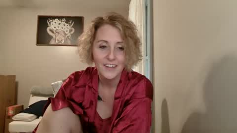 Jolie online show from 11, 12, 2024