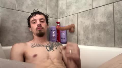 jolleyrancher1998 online show from 16, 12, 2025