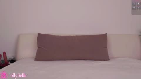 Belle online show from 11, 9, 2025