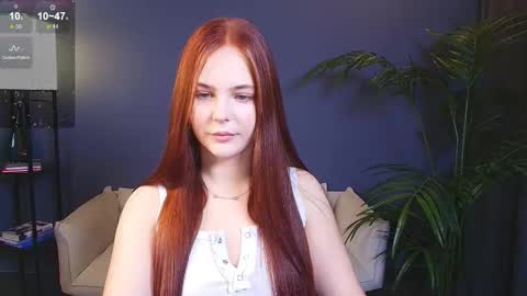 Polly  online show from 5, 10, 2025