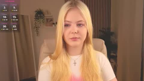 Polly  online show from 19, 2, 2026