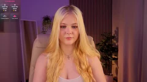 Polly  online show from 22, 2, 2026