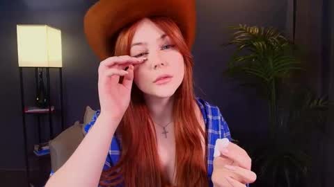 Polly  online show from 14, 5, 2026