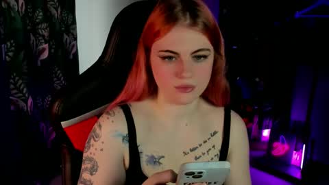 Jolly online show from 2, 12, 2024