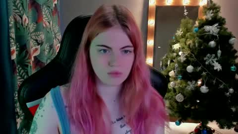 Jolly online show from 7, 12, 2024
