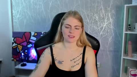 Jolly online show from 27, 9, 2025