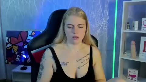 Jolly online show from 14, 10, 2025