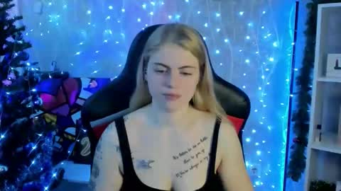 Jolly online show from 16, 12, 2025