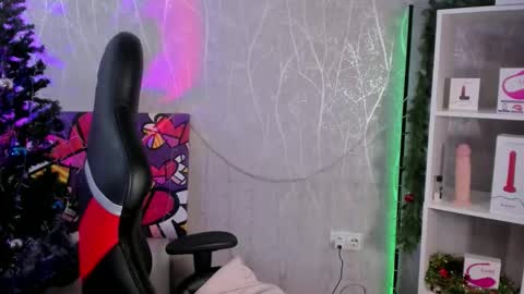 Jolly online show from 16, 1, 2026