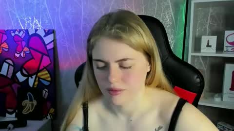 Jolly online show from 14, 5, 2026