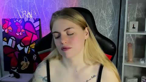 Jolly online show from 5, 6, 2026