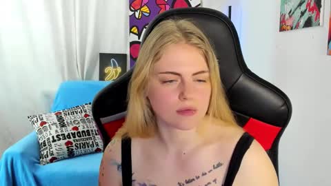 Jolly online show from 5, 6, 2026