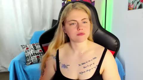 Jolly online show from 9, 6, 2026