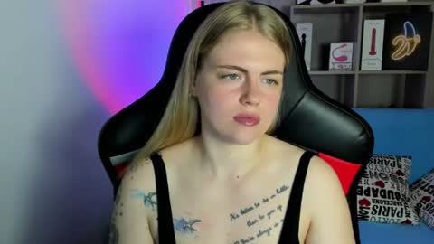 Jolly online show from 13, 6, 2026