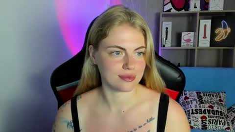 Jolly online show from 16, 6, 2026