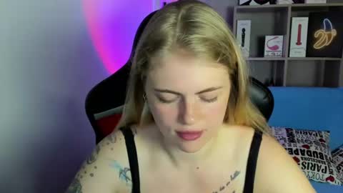 Jolly online show from 17, 6, 2026
