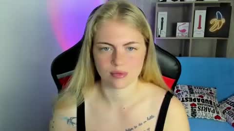 Jolly online show from 22, 6, 2026