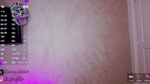 Snapshot of jolly_dolly chatting on 24, 2, 2025 Dianna online show from 24, 2, 2025